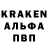 Кокаин VHQ melkaja007