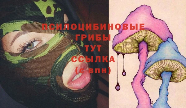 прущая мука Балахна